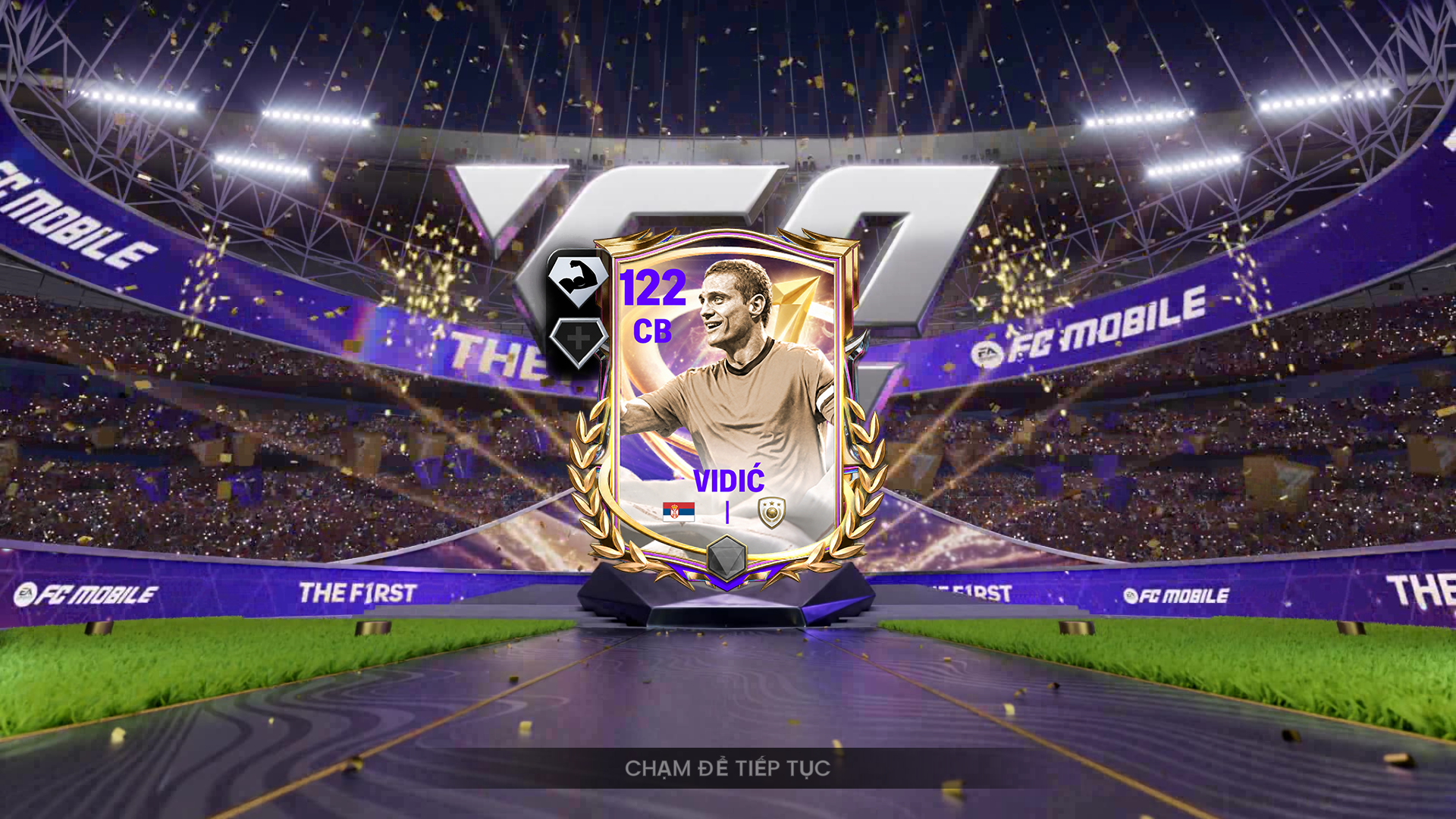 nh ham vidic