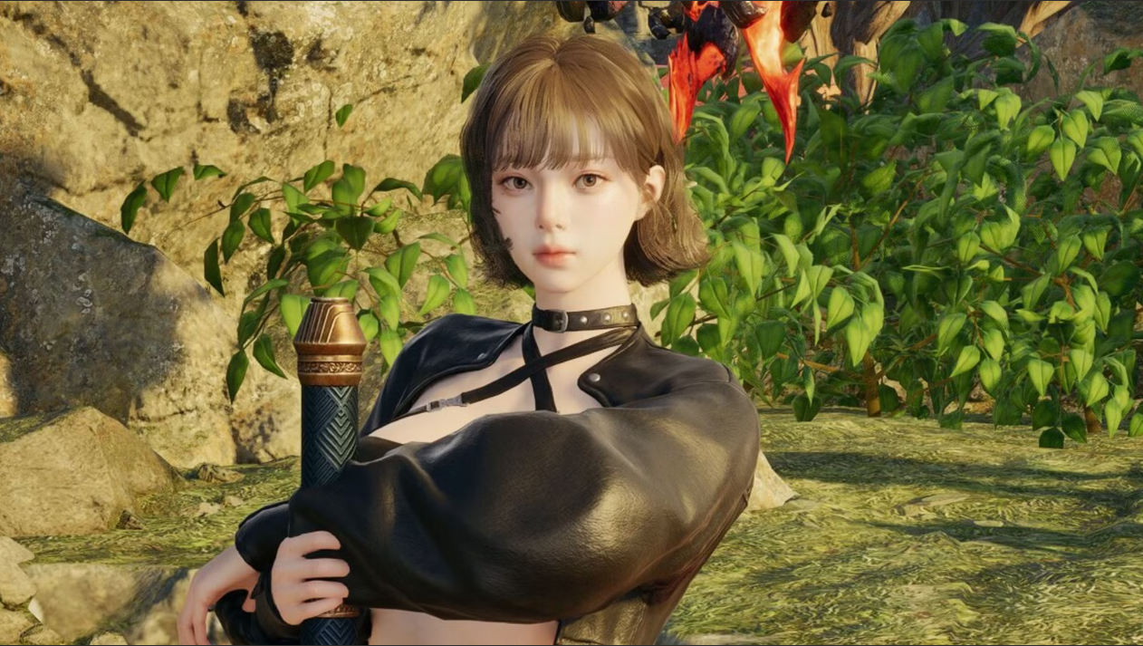 screenshot5