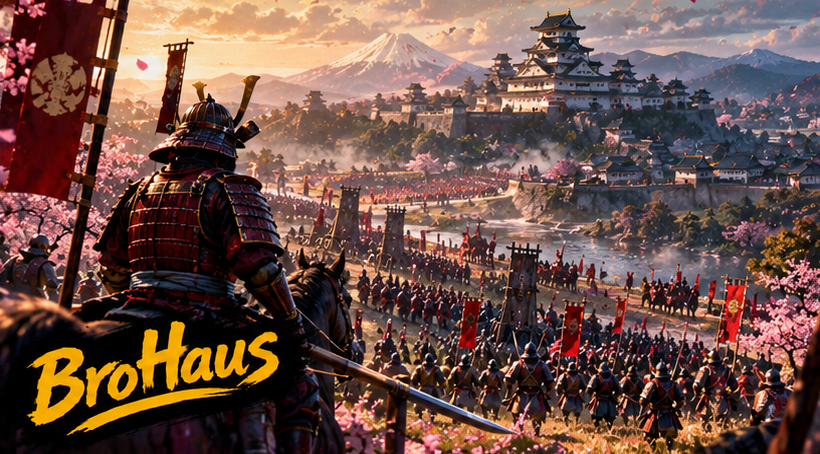 brohausshogun2illustration1