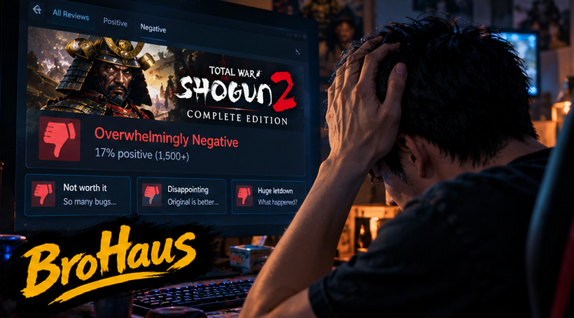 brohausshogun2illustration2