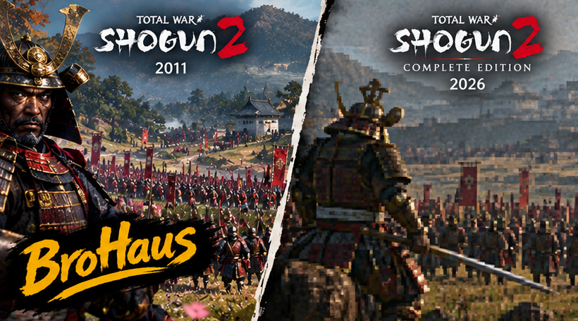 brohausshogun2illustration3