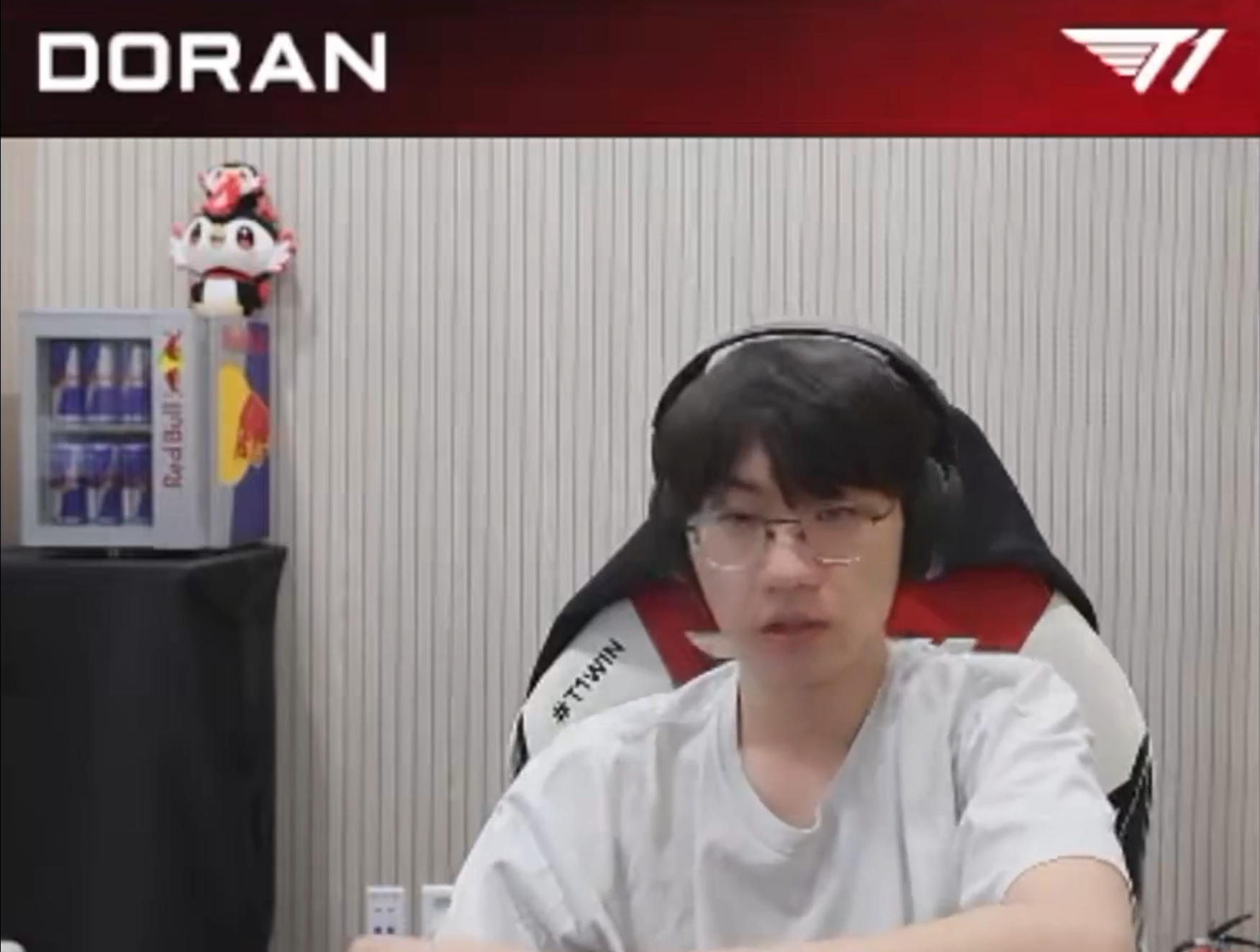 doran cktg 2