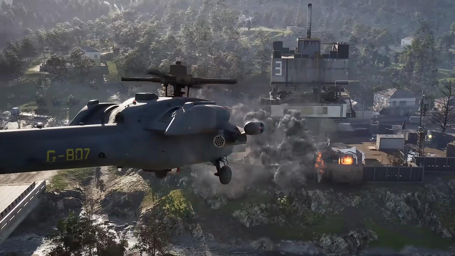 wardogshelitowerattackimage 1