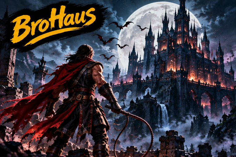 brohauscastlevaniaillustration1