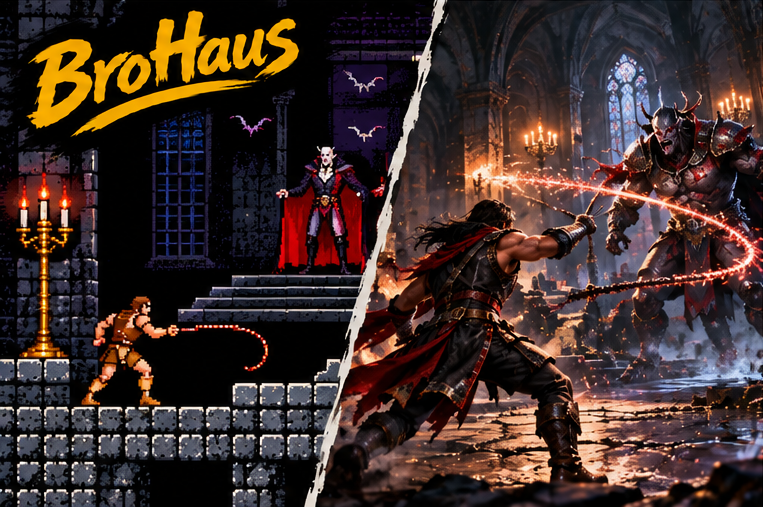 brohauscastlevaniaillustration3