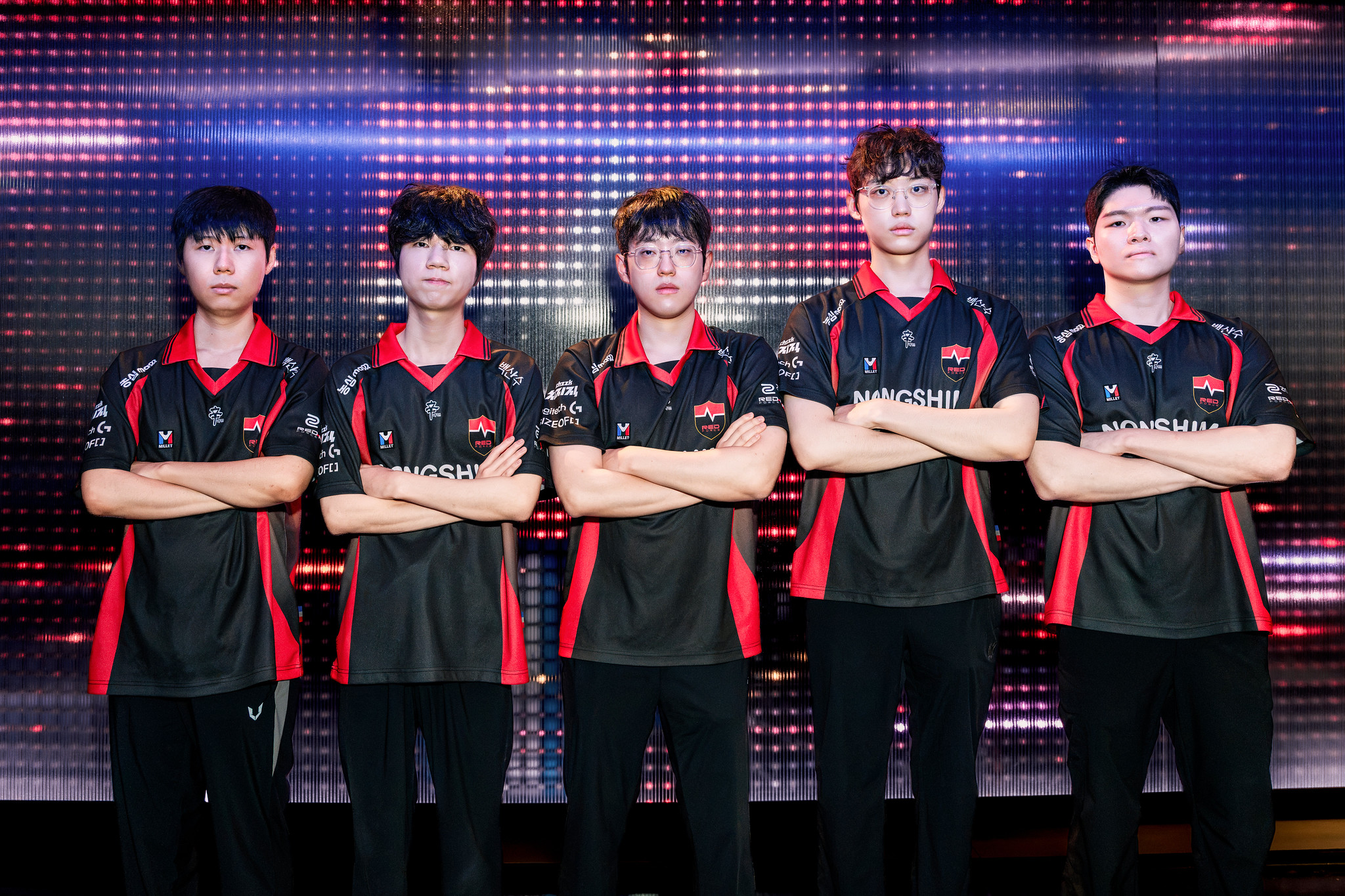lck saotre 1