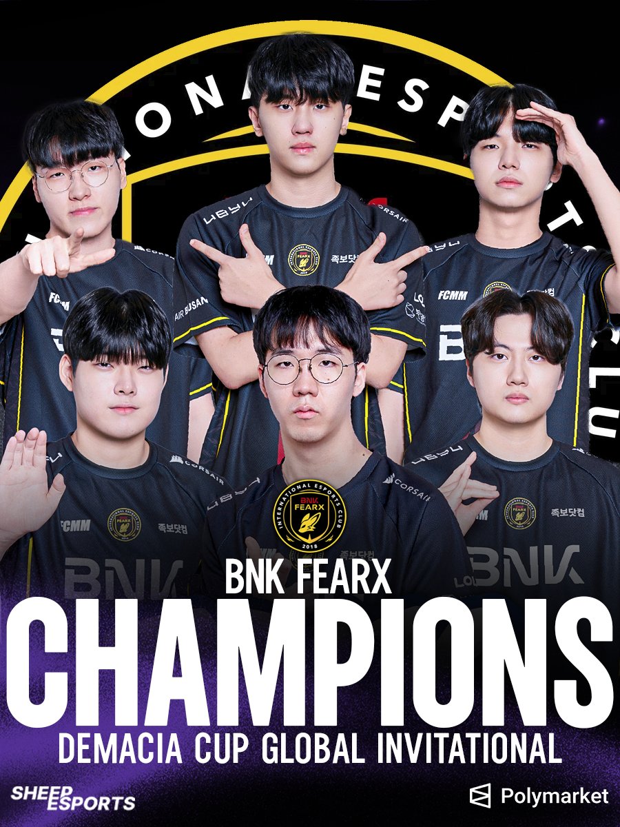 lck saotre 2