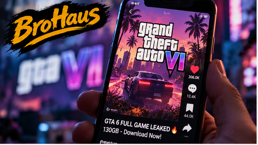 brohausgta6minhhoa1