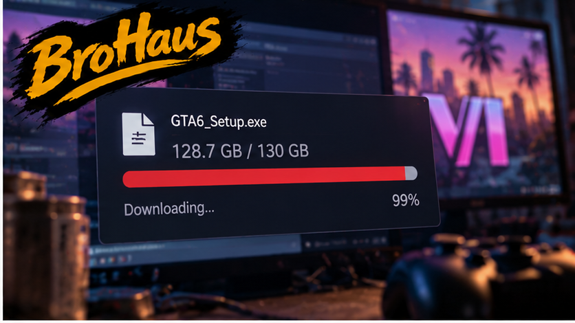 brohausgta6minhhoa2