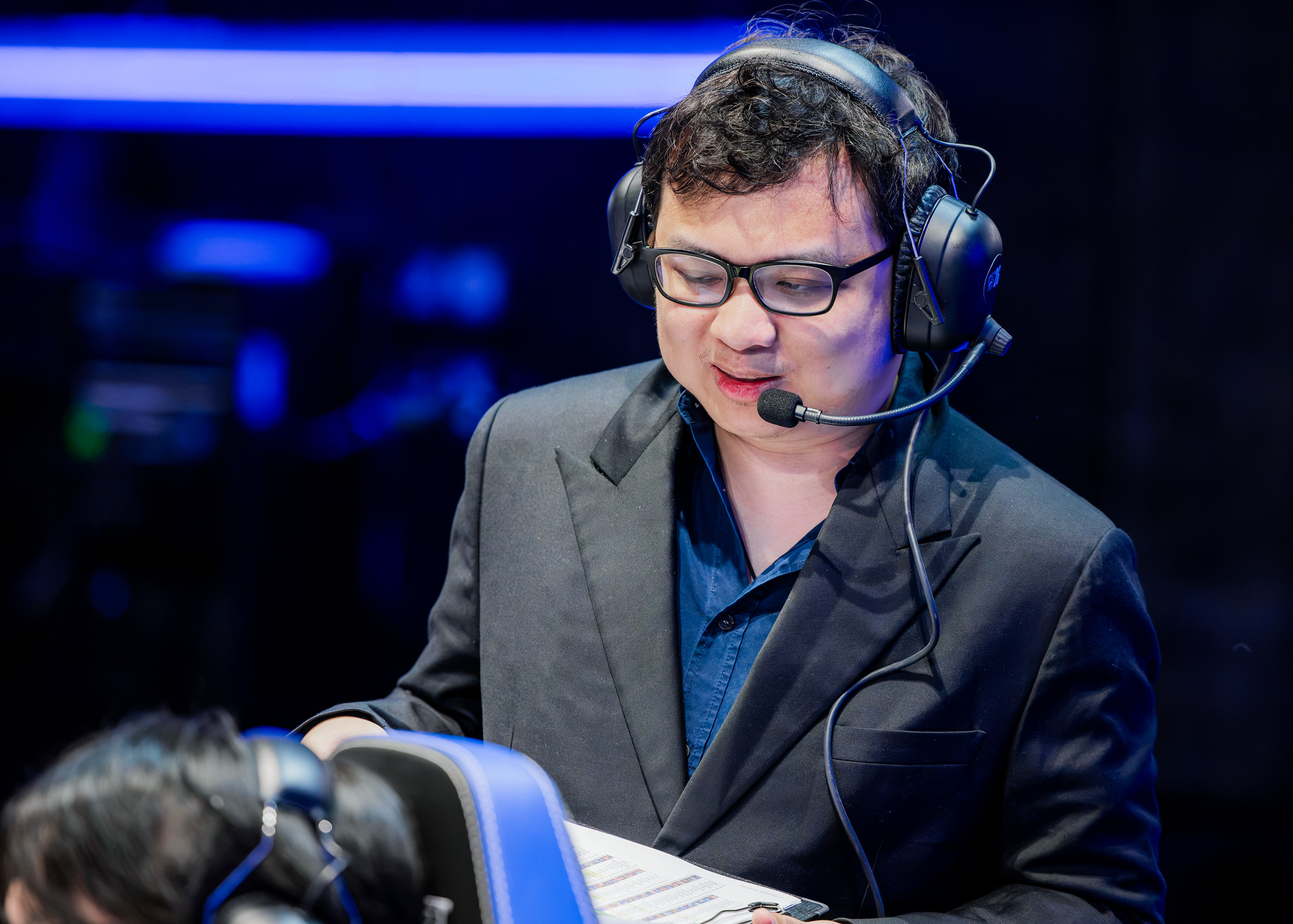 lpl lck cktg 1