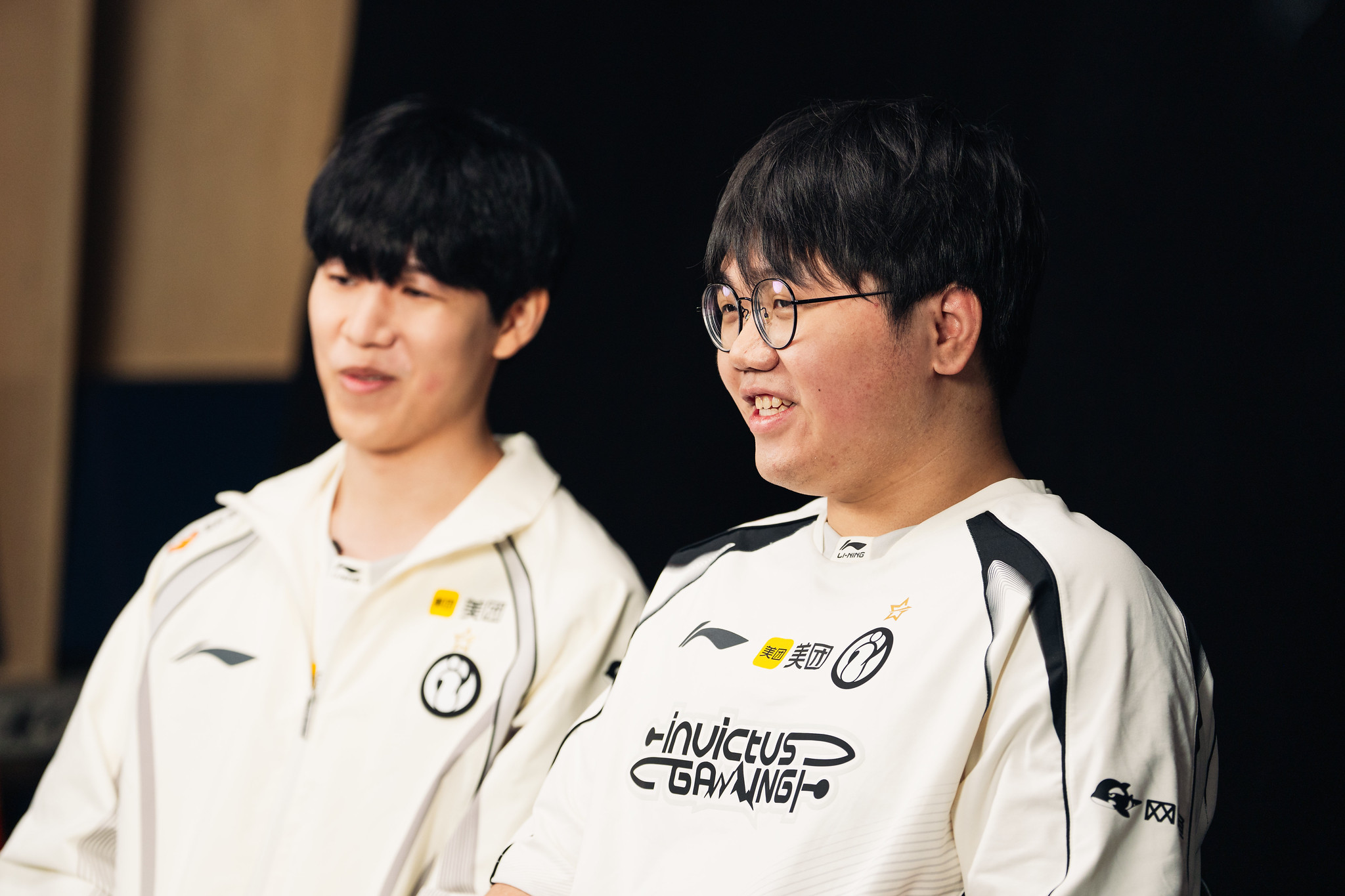 lpl lck cktg 3