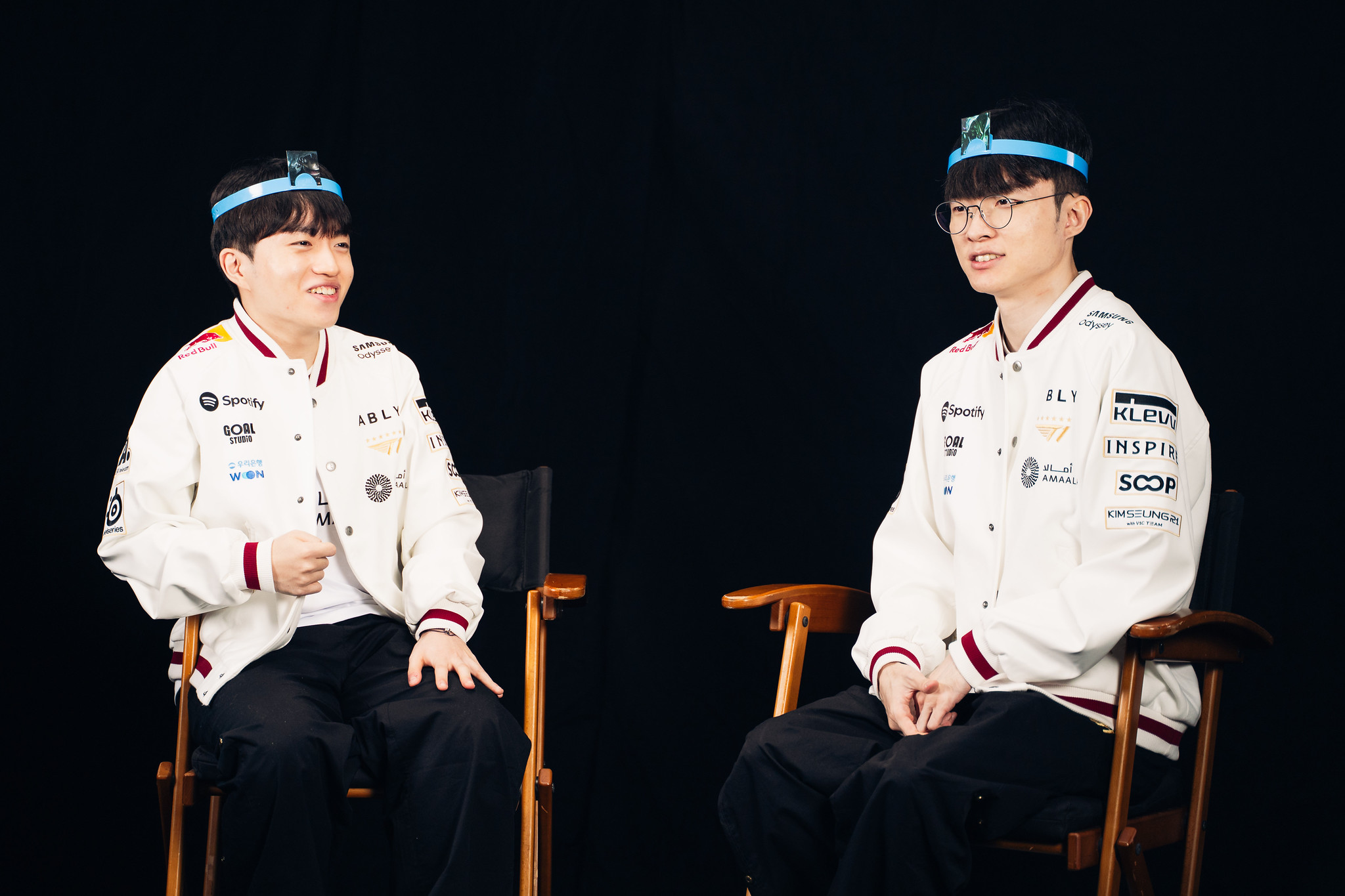faker cktg 3