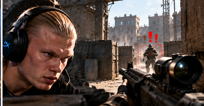 haalandcallofdutyminhhoa2