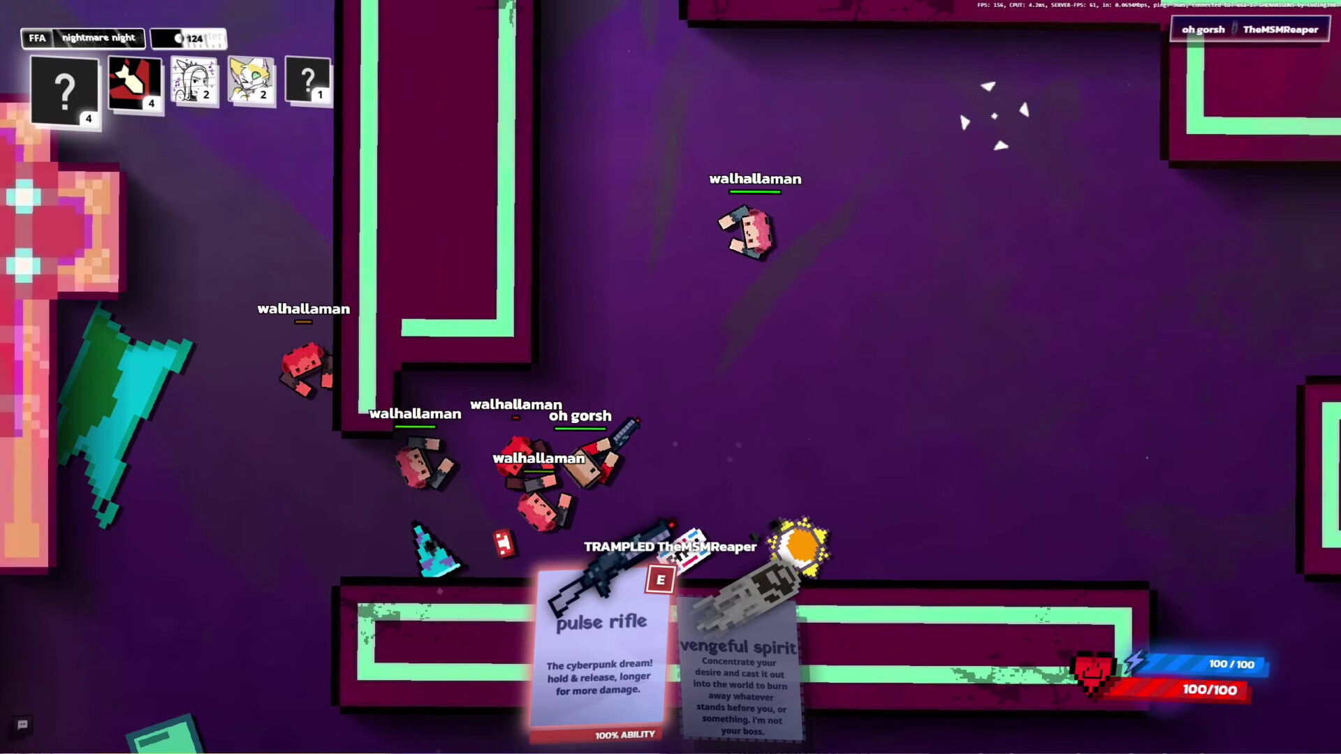 ss0e2ddd40bbdb5e03fd13214762b9e0044091e0471920x1080