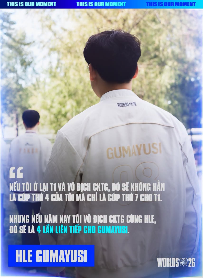 gumayusi 1