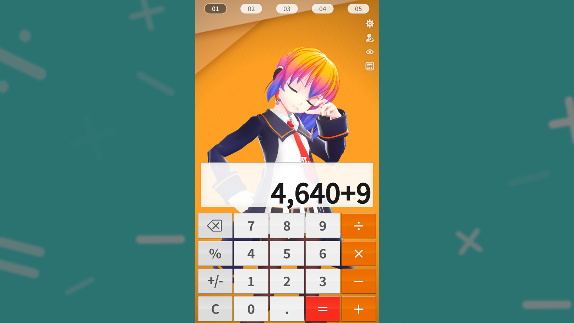 ssc08c179e8ef7a86997f2e4326b68cd81c56801bc1920x1080