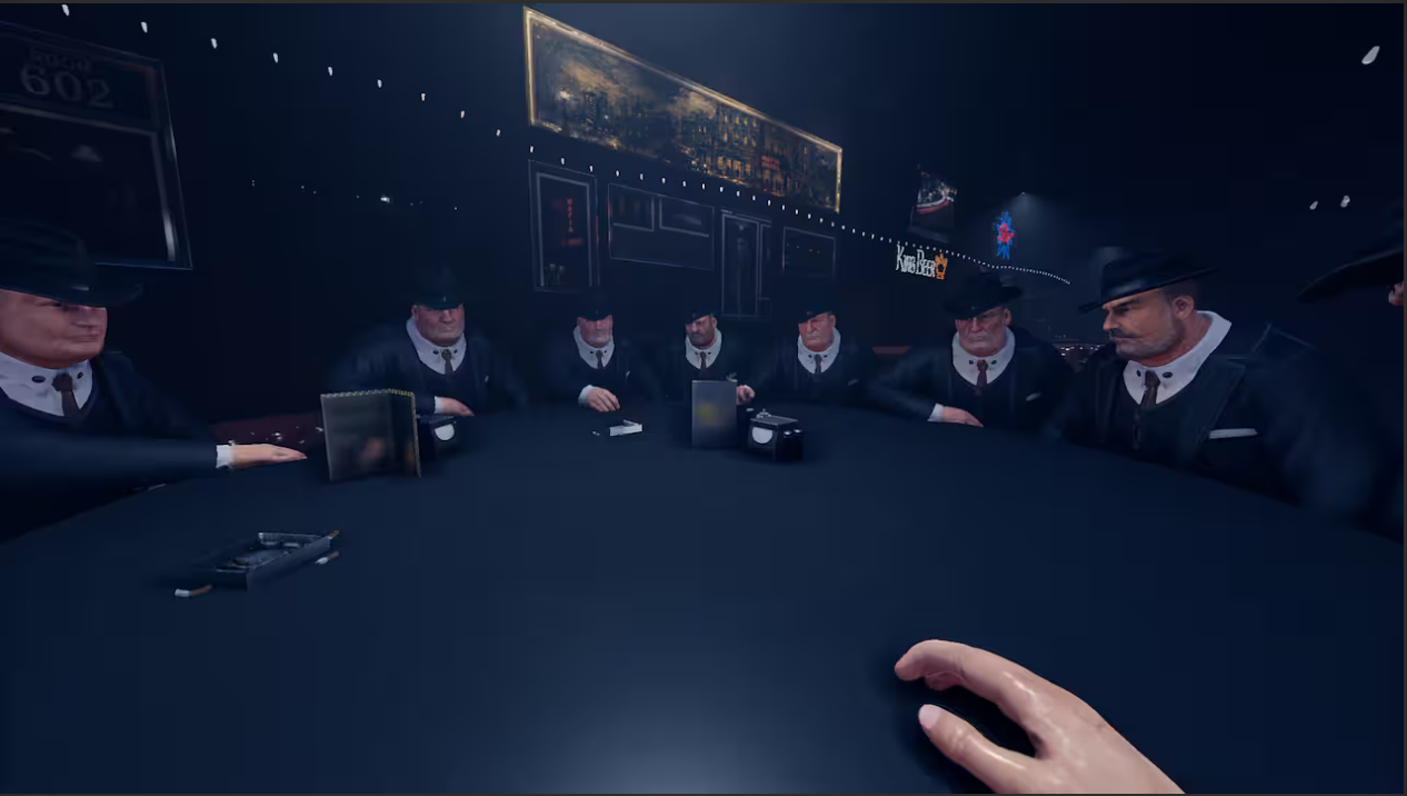 screenshot1