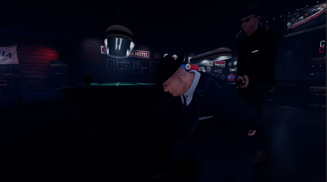 screenshot3