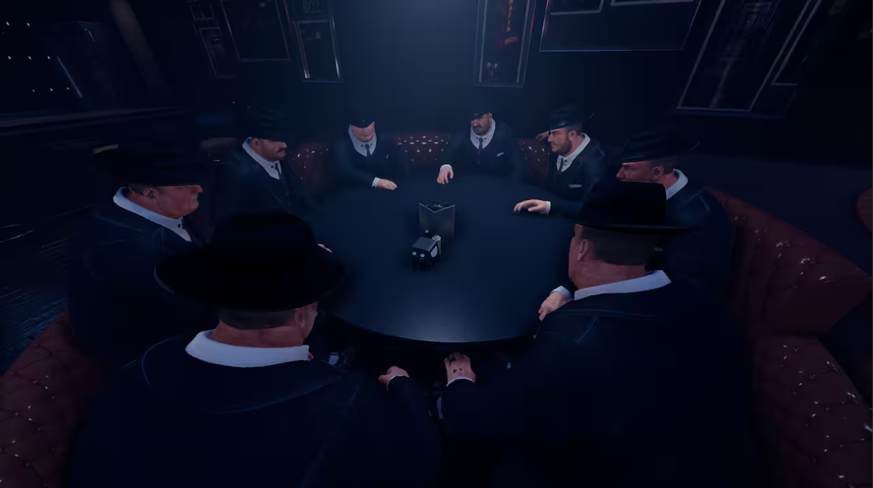 screenshot4