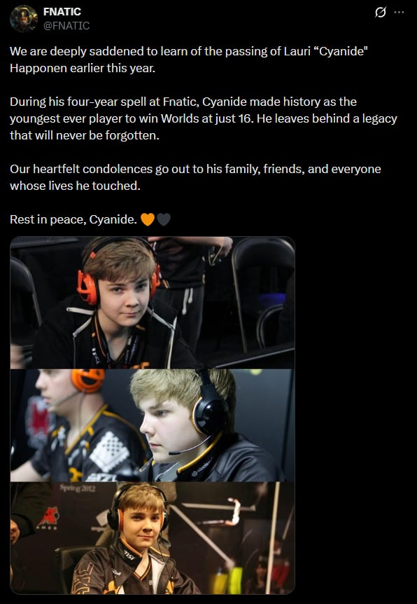 cktg cyanide 3