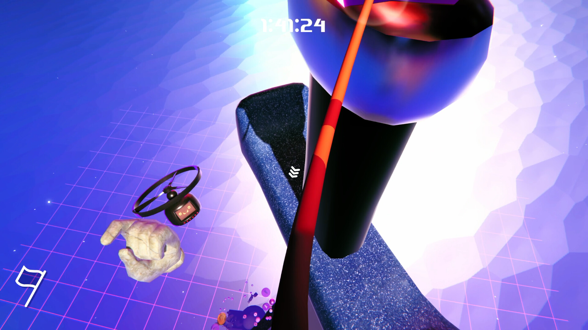 ss3d4574ff9417f08137df534477a532375ef1f6af1920x1080