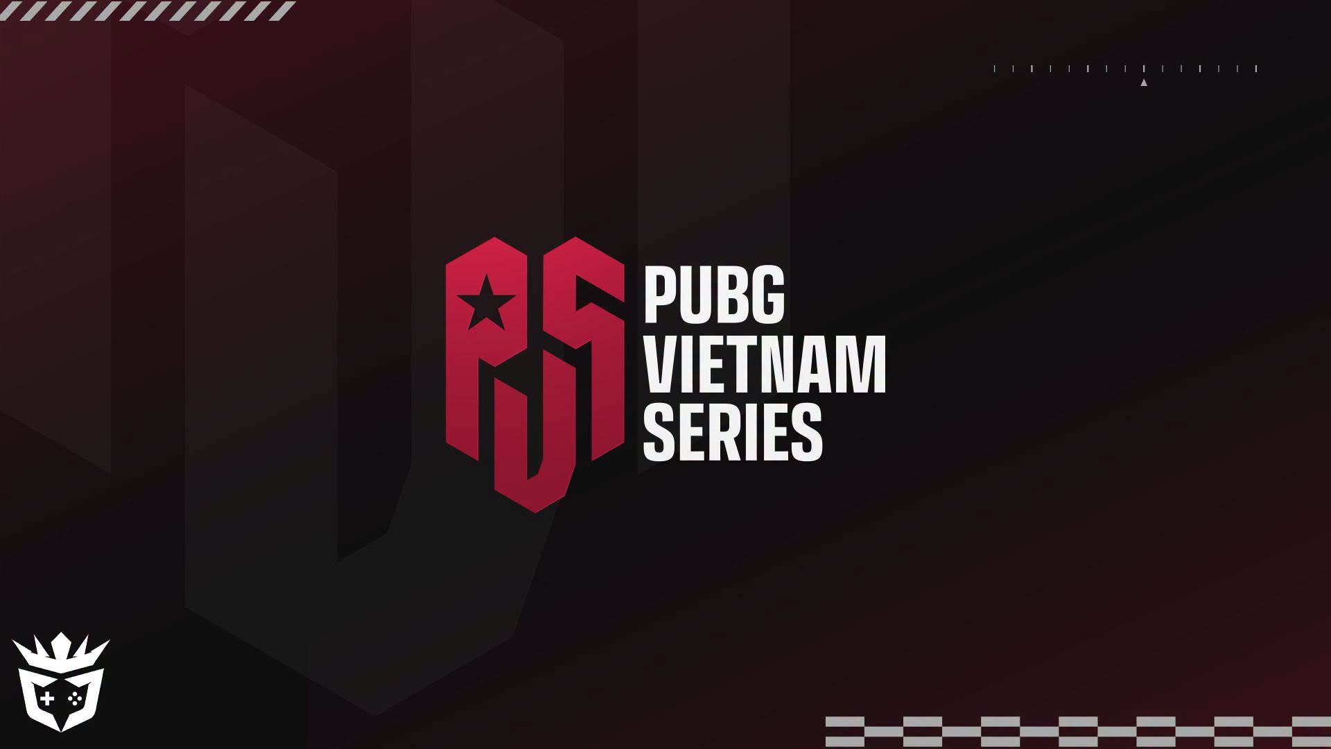 pubg 1