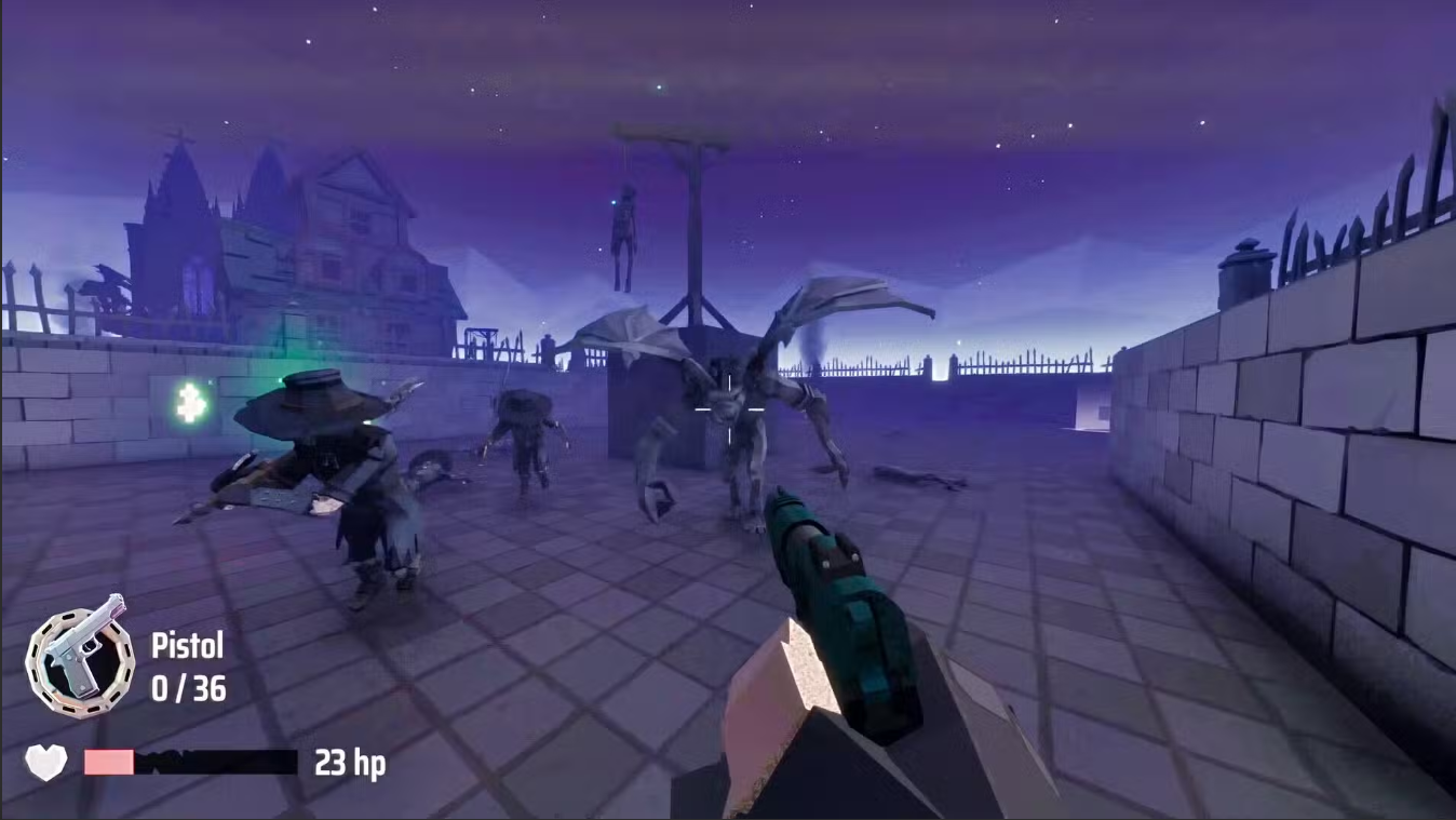screenshot1