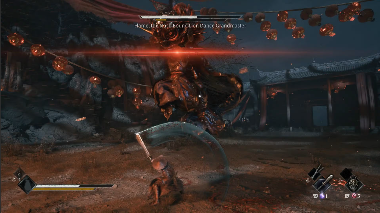 screenshot10