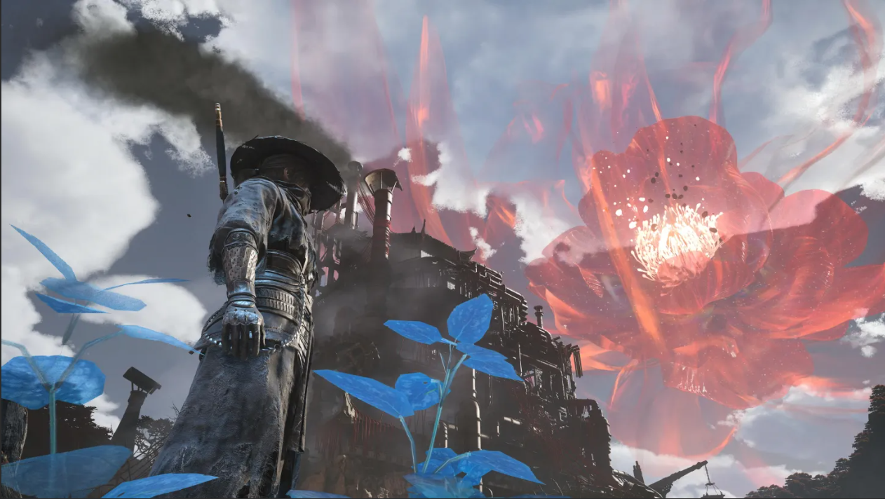 screenshot11