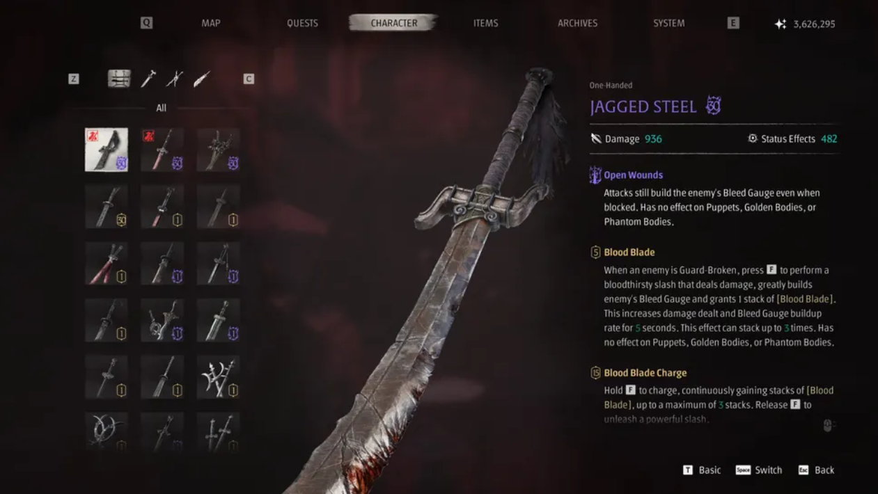 screenshot12