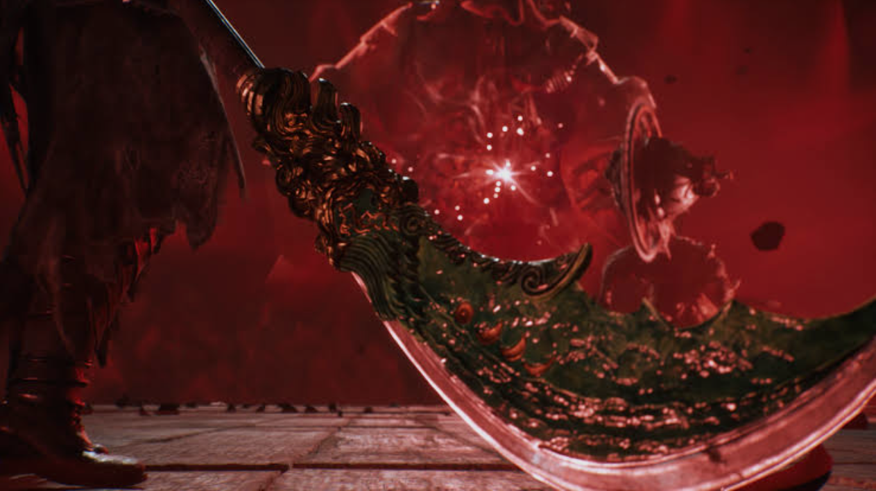 screenshot13