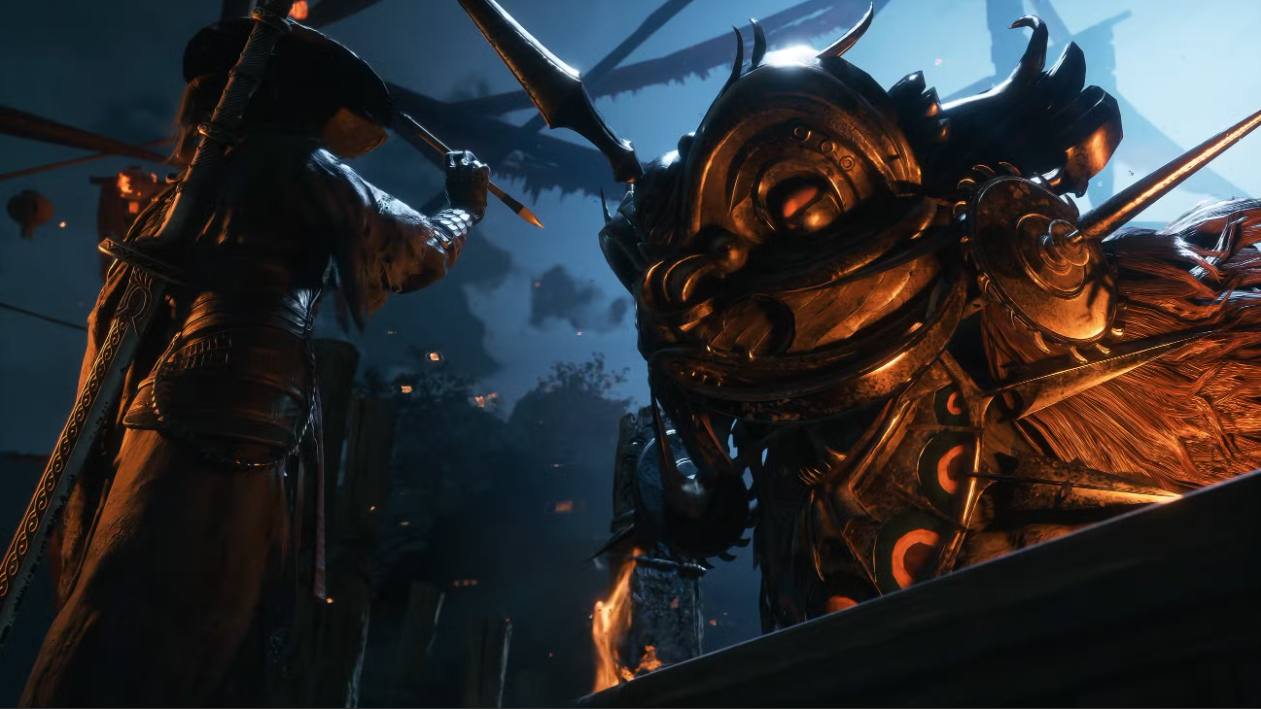 screenshot14