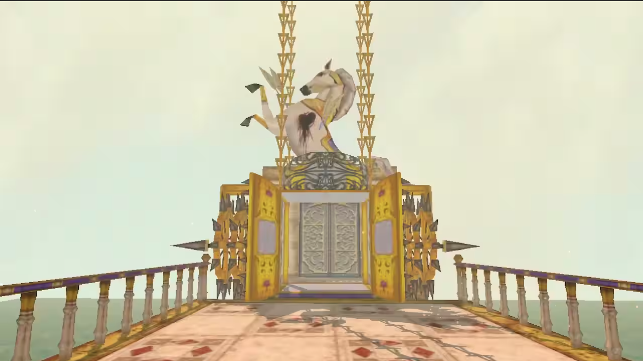 screenshot16