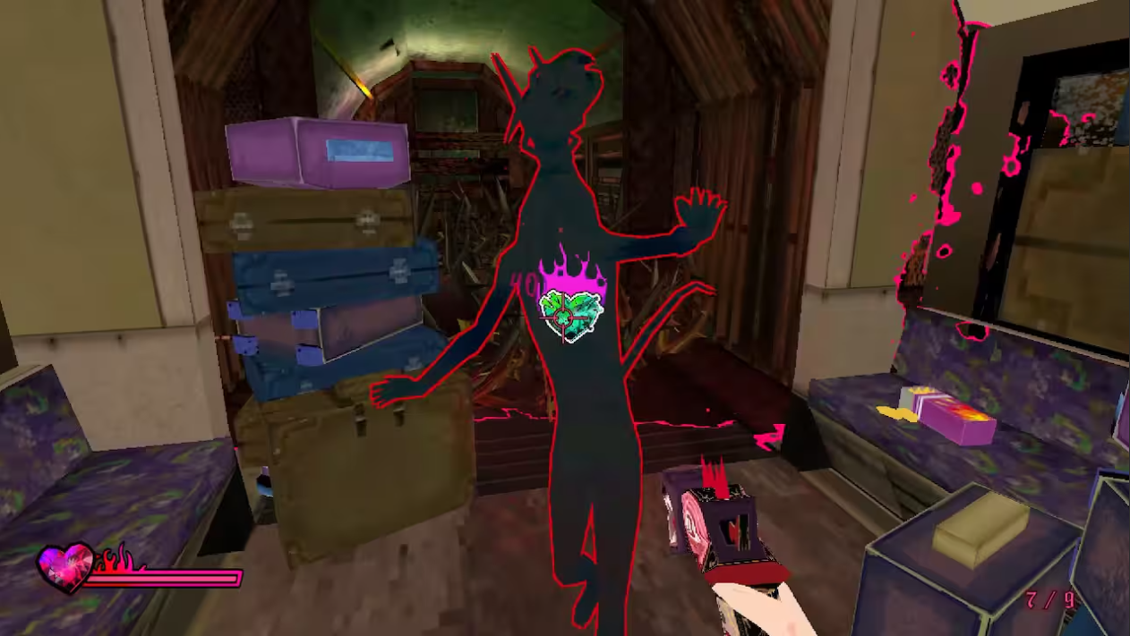 screenshot17
