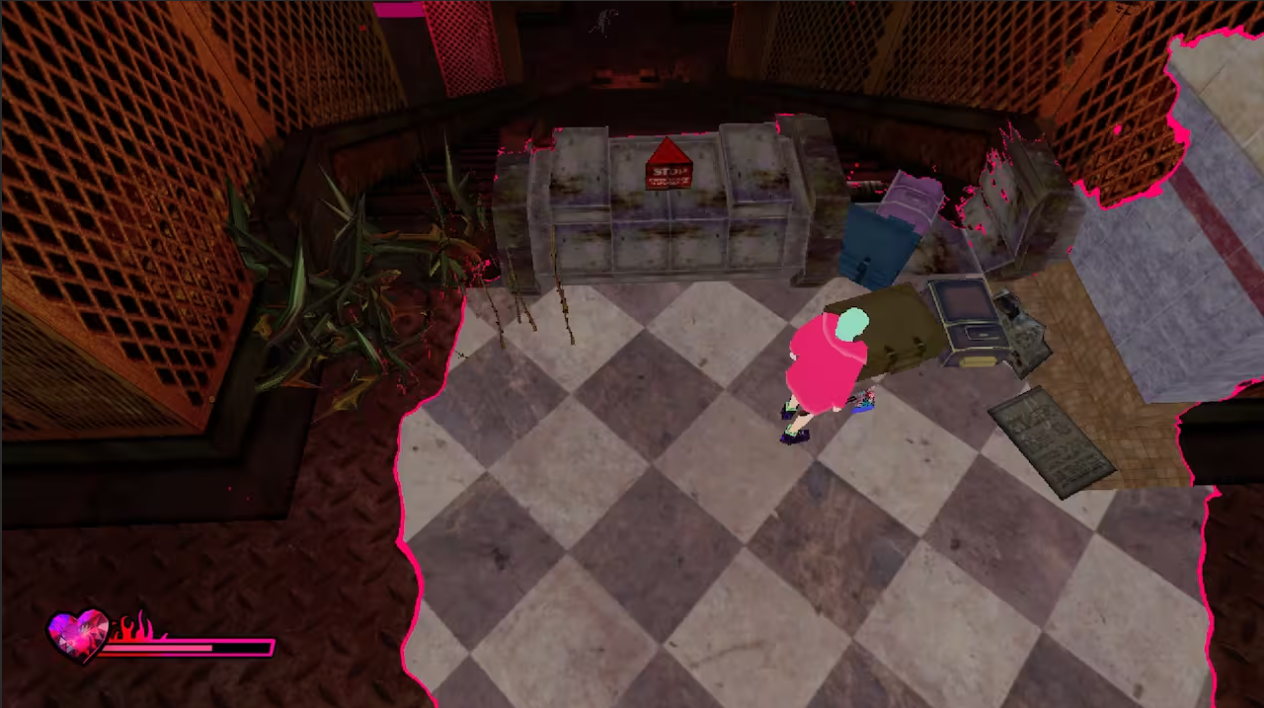 screenshot18