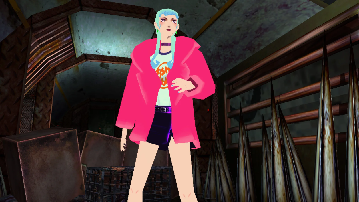 screenshot19