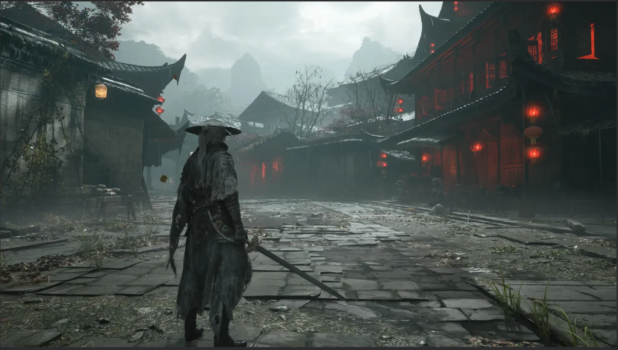 screenshot9