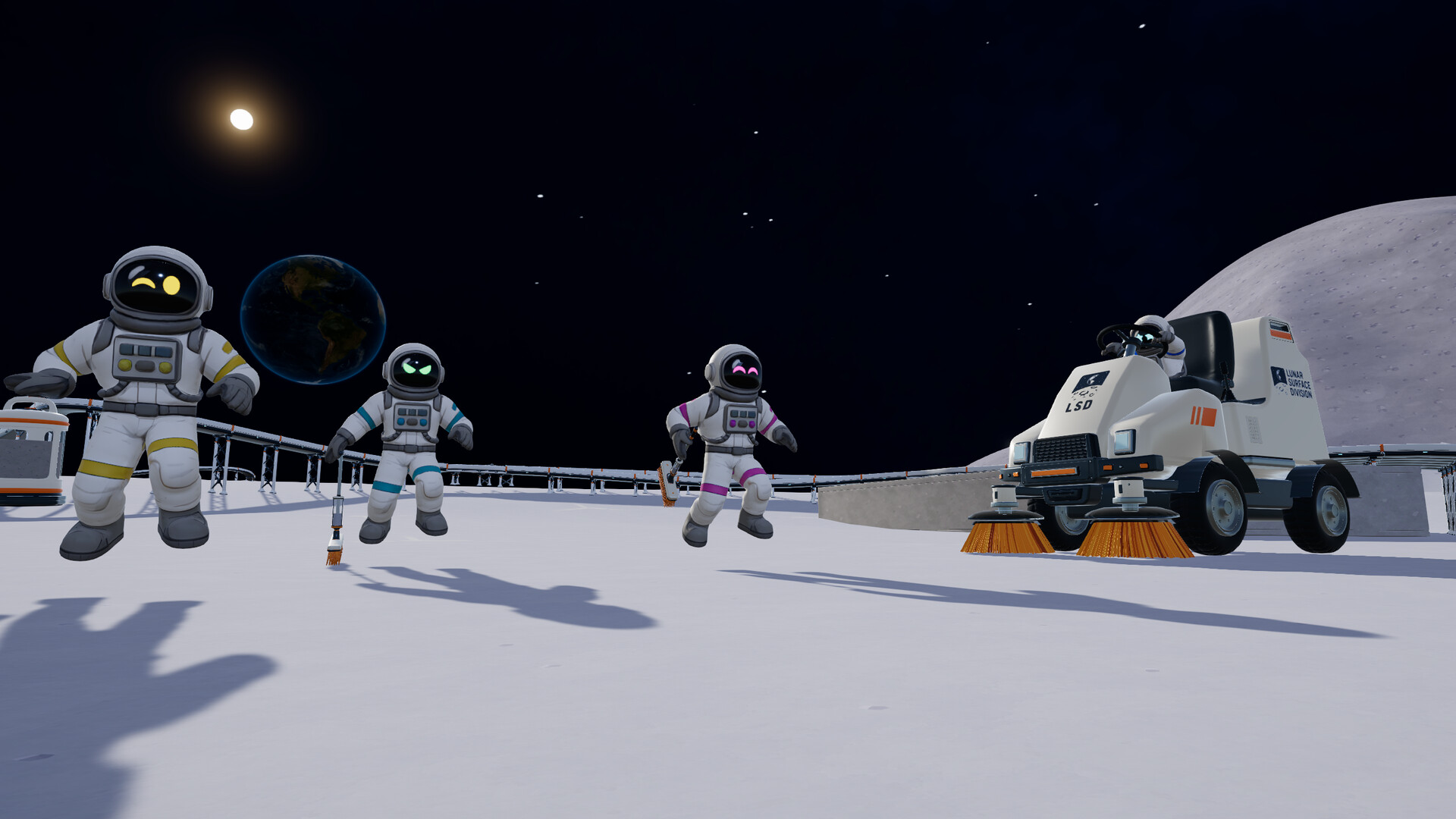 steam screenshot 3