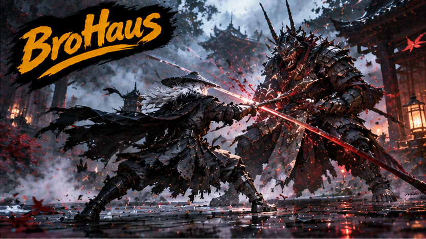 brohausphantombladezeroillustration2