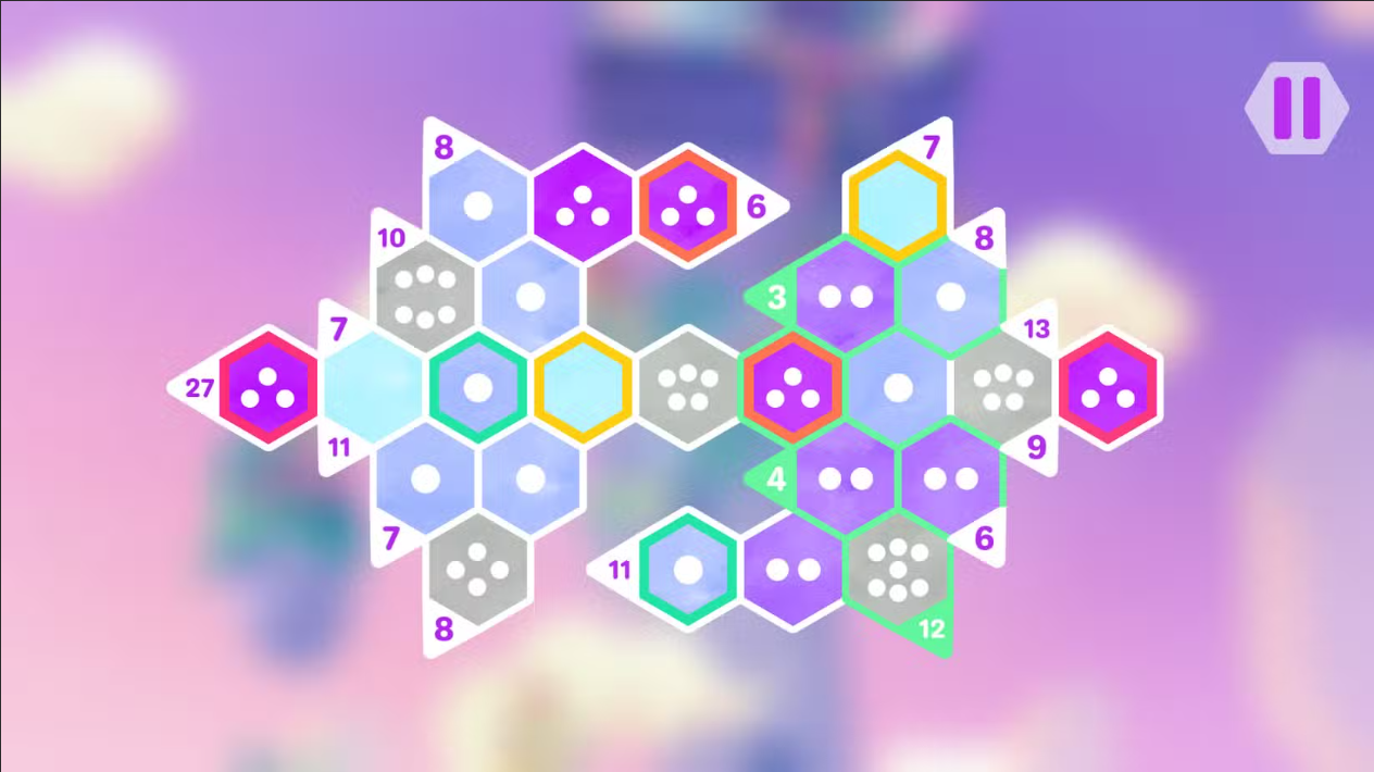 screenshot23