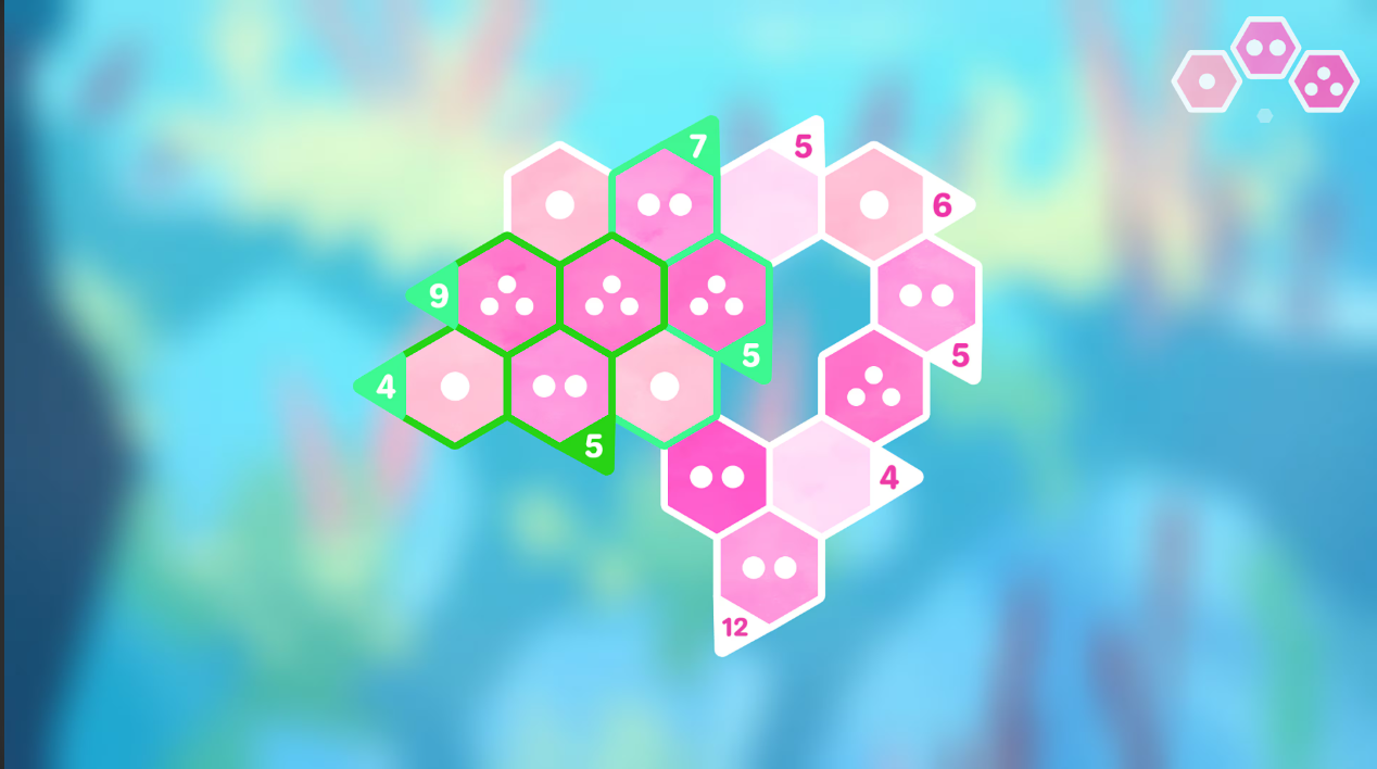screenshot24