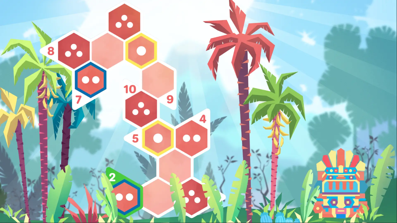 screenshot25