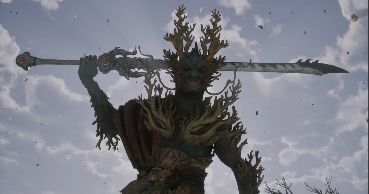 screenshot40