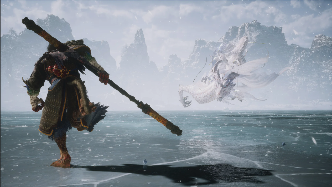 screenshot41