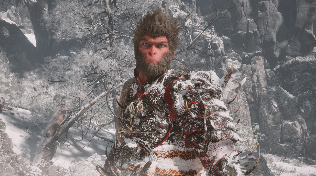 screenshot42