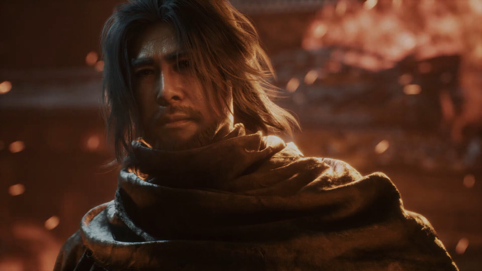 phantom blade zero02 1536x864 1