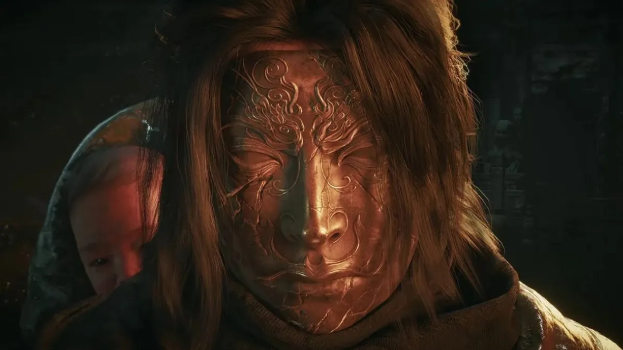 screenshot44