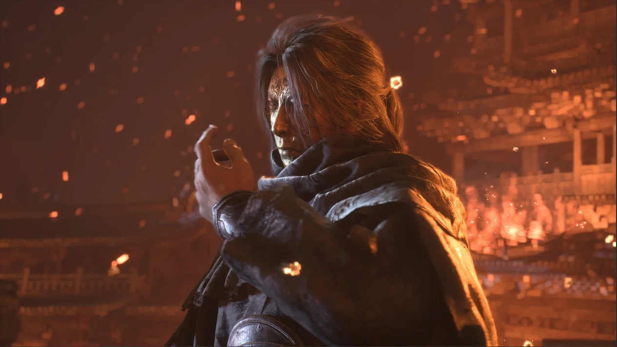 screenshot45