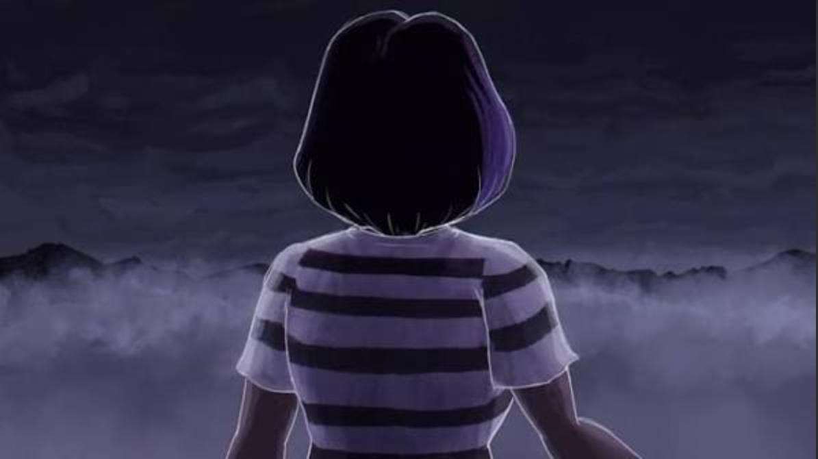 screenshot50