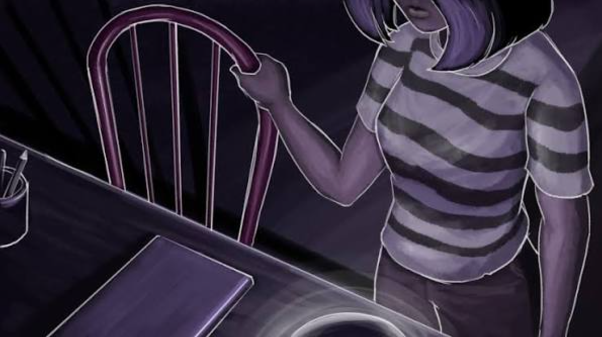 screenshot51